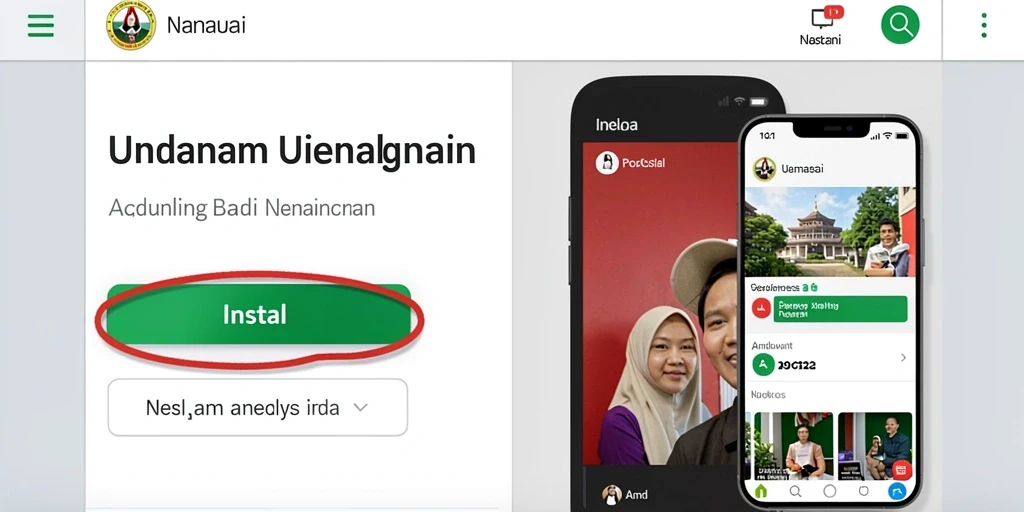69bet - Tangkapan layar menunjukkan variasi permainan yang tersedia di 69BET.