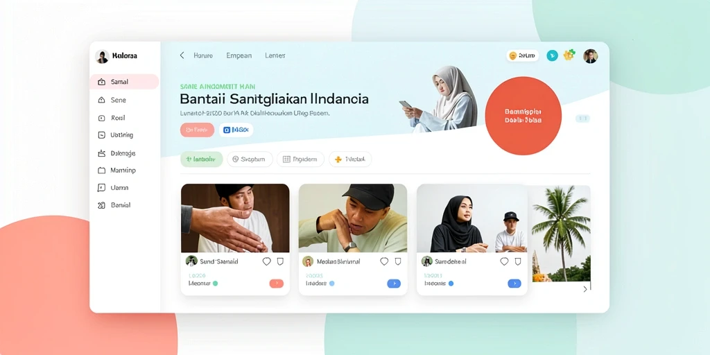 77singa - Beragam pilihan permainan slot yang bisa dipilih.