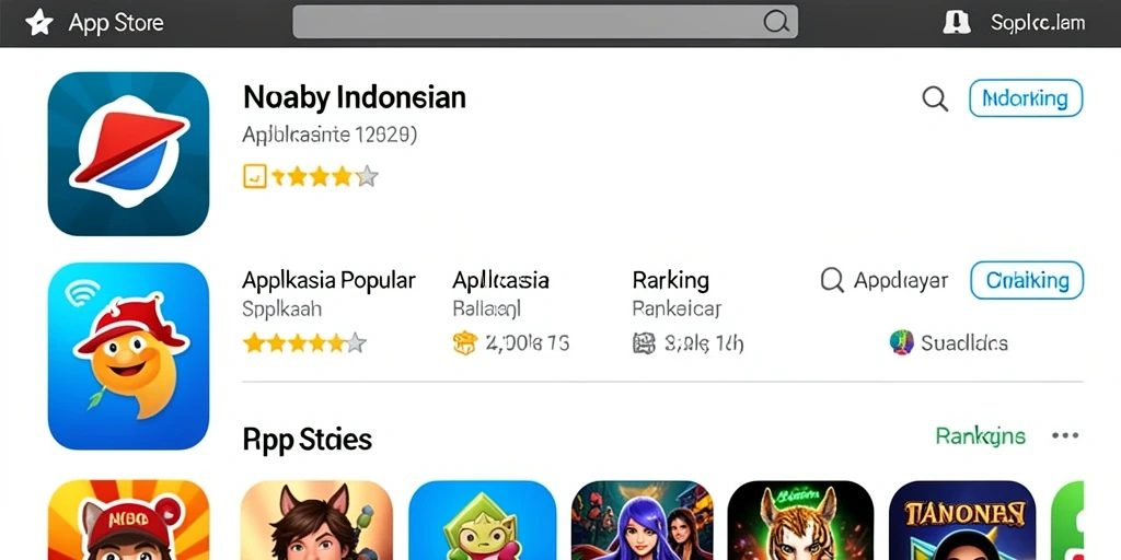 evip2 - Mode permainan yang beragam untuk meningkatkan pengalaman.
