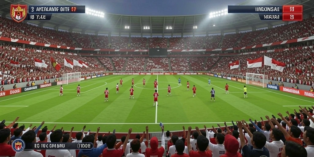 madura88 - Berbagai pilihan permainan yang tersedia di MADURA88.