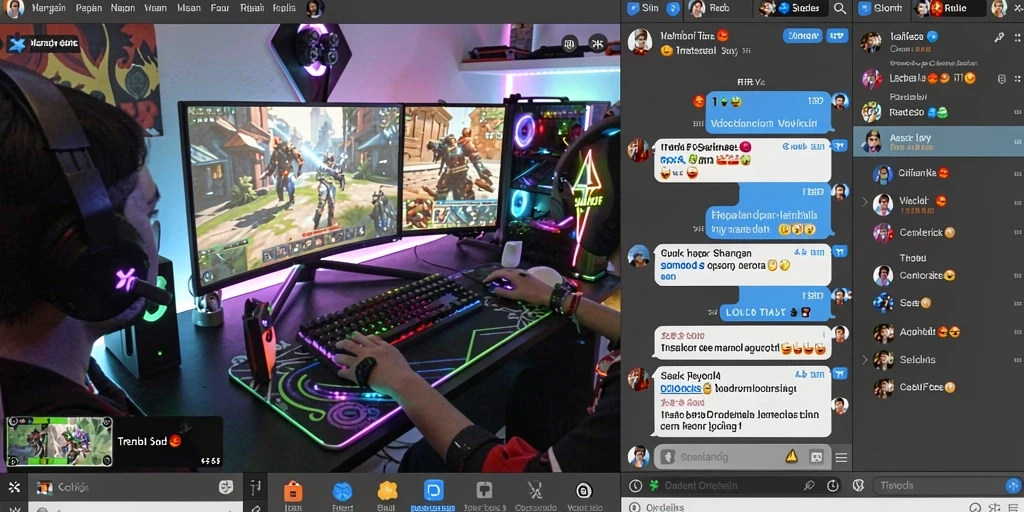 qqnusa - Mode permainan yang bervariasi dan seru.