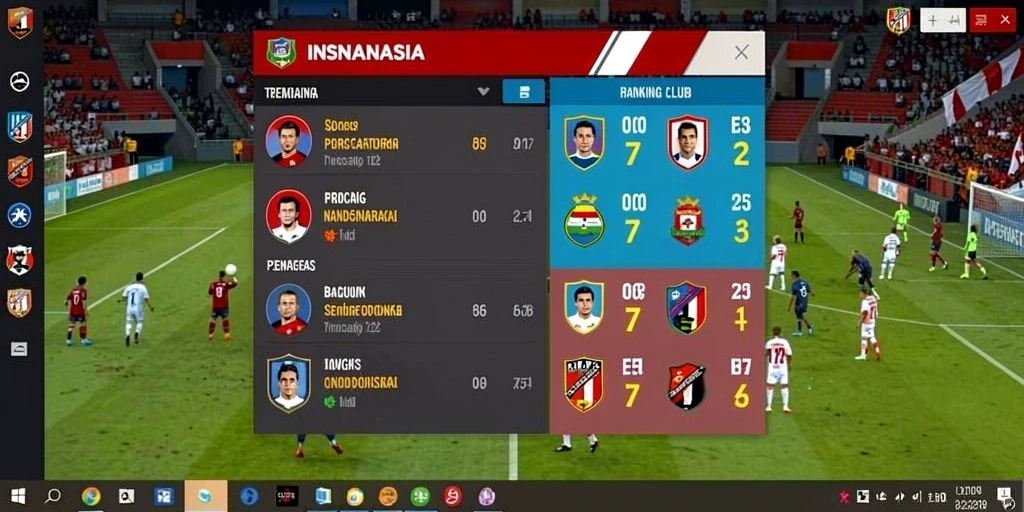 rajaking - Beragam pilihan permainan slot yang menghibur.