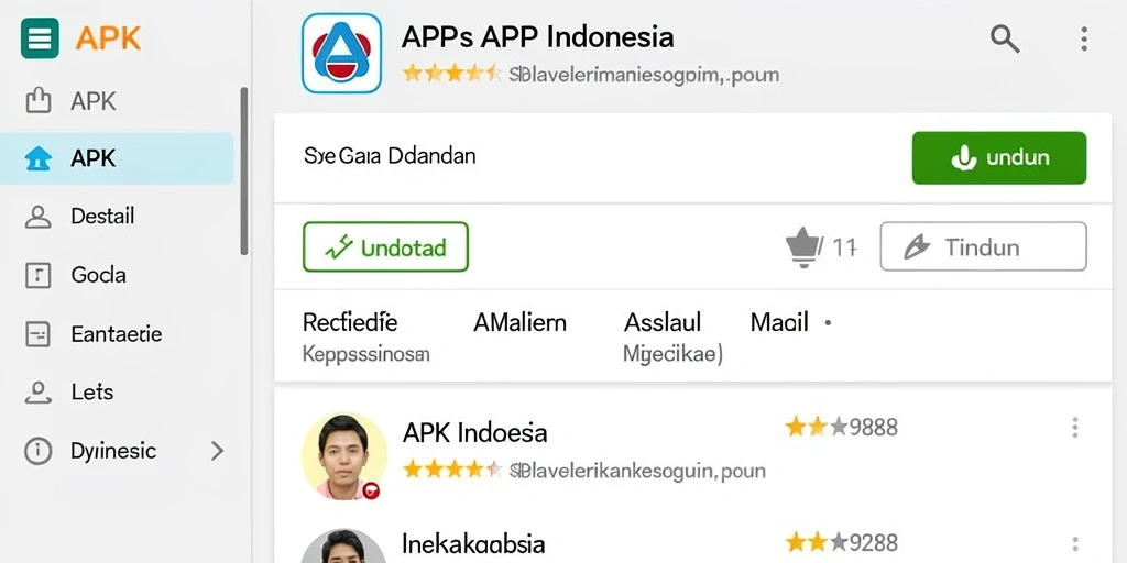 superligatoto - Berbagai jenis permainan toto untuk dipilih.